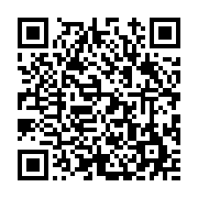 고시/공고 페이지 바로가기 주소(https://www.jangseong.go.kr/q/ezIyOHwyNDE1OXxzaG93fHBhZ2U9Mzc5fQ==&e=M&s=3), QRCODE