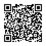 고시/공고 페이지 바로가기 주소(https://www.jangseong.go.kr/q/ezIyOHwyNDE1OXxzaG93fHBhZ2U9NDA0fQ==&e=M&s=3), QRCODE