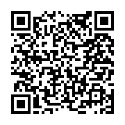 고시/공고 페이지 바로가기 주소(https://www.jangseong.go.kr/q/ezIyOHwyNDE1OXxzaG93fHBhZ2U9NDAzfQ==&e=M&s=3), QRCODE