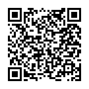 고시/공고 페이지 바로가기 주소(https://www.jangseong.go.kr/q/ezIyOHwyNDE1OXxzaG93fHBhZ2U9NDM1fQ==&e=M&s=3), QRCODE