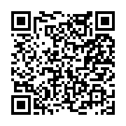 고시/공고 페이지 바로가기 주소(https://www.jangseong.go.kr/q/ezIyOHwyNDE2M3xzaG93fHBhZ2U9MjU2fQ==&e=M&s=3), QRCODE