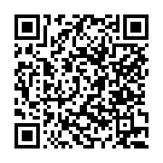 고시/공고 페이지 바로가기 주소(https://www.jangseong.go.kr/q/ezIyOHwyNDE2M3xzaG93fHBhZ2U9MzY3fQ==&e=M&s=3), QRCODE