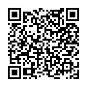 고시/공고 페이지 바로가기 주소(https://www.jangseong.go.kr/q/ezIyOHwyNDE2M3xzaG93fHBhZ2U9Mzc3fQ==&e=M&s=3), QRCODE