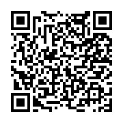 고시/공고 페이지 바로가기 주소(https://www.jangseong.go.kr/q/ezIyOHwyNDE2M3xzaG93fHBhZ2U9Mzc4fQ==&e=M&s=3), QRCODE