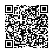 고시/공고 페이지 바로가기 주소(https://www.jangseong.go.kr/q/ezIyOHwyNDE2M3xzaG93fHBhZ2U9Mzc5fQ==&e=M&s=3), QRCODE