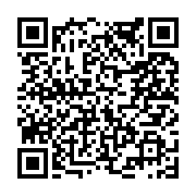 고시/공고 페이지 바로가기 주소(https://www.jangseong.go.kr/q/ezIyOHwyNDE2M3xzaG93fHBhZ2U9NDA0fQ==&e=M&s=3), QRCODE