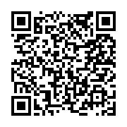 고시/공고 페이지 바로가기 주소(https://www.jangseong.go.kr/q/ezIyOHwyNDE2M3xzaG93fHBhZ2U9NDAyfQ==&e=M&s=3), QRCODE