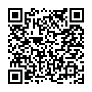 고시/공고 페이지 바로가기 주소(https://www.jangseong.go.kr/q/ezIyOHwyNDE2M3xzaG93fHBhZ2U9NDAzfQ==&e=M&s=3), QRCODE