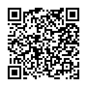 고시/공고 페이지 바로가기 주소(https://www.jangseong.go.kr/q/ezIyOHwyNDE2M3xzaG93fHBhZ2U9NDM0fQ==&e=M&s=3), QRCODE