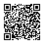 고시/공고 페이지 바로가기 주소(https://www.jangseong.go.kr/q/ezIyOHwyNDE2MHxzaG93fHBhZ2U9MjU3fQ==&e=M&s=3), QRCODE