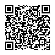 고시/공고 페이지 바로가기 주소(https://www.jangseong.go.kr/q/ezIyOHwyNDE2MHxzaG93fHBhZ2U9MzI0fQ==&e=M&s=3), QRCODE