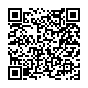 고시/공고 페이지 바로가기 주소(https://www.jangseong.go.kr/q/ezIyOHwyNDE2MHxzaG93fHBhZ2U9MzY4fQ==&e=M&s=3), QRCODE