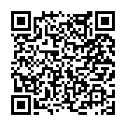 고시/공고 페이지 바로가기 주소(https://www.jangseong.go.kr/q/ezIyOHwyNDE2MHxzaG93fHBhZ2U9Mzc4fQ==&e=M&s=3), QRCODE