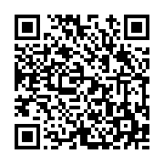 고시/공고 페이지 바로가기 주소(https://www.jangseong.go.kr/q/ezIyOHwyNDE2MHxzaG93fHBhZ2U9Mzc5fQ==&e=M&s=3), QRCODE