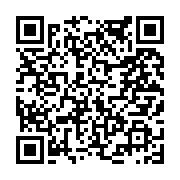 고시/공고 페이지 바로가기 주소(https://www.jangseong.go.kr/q/ezIyOHwyNDE2MHxzaG93fHBhZ2U9NDA0fQ==&e=M&s=3), QRCODE