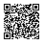 고시/공고 페이지 바로가기 주소(https://www.jangseong.go.kr/q/ezIyOHwyNDE2MHxzaG93fHBhZ2U9NDAzfQ==&e=M&s=3), QRCODE