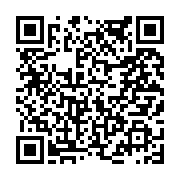 고시/공고 페이지 바로가기 주소(https://www.jangseong.go.kr/q/ezIyOHwyNDE2MHxzaG93fHBhZ2U9NDM1fQ==&e=M&s=3), QRCODE