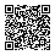 고시/공고 페이지 바로가기 주소(https://www.jangseong.go.kr/q/ezIyOHwyNDE2MXxzaG93fHBhZ2U9MzI0fQ==&e=M&s=3), QRCODE