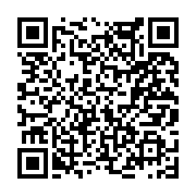 고시/공고 페이지 바로가기 주소(https://www.jangseong.go.kr/q/ezIyOHwyNDE2MXxzaG93fHBhZ2U9MzY3fQ==&e=M&s=3), QRCODE