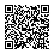 고시/공고 페이지 바로가기 주소(https://www.jangseong.go.kr/q/ezIyOHwyNDE2MXxzaG93fHBhZ2U9Mzc5fQ==&e=M&s=3), QRCODE