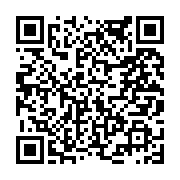 고시/공고 페이지 바로가기 주소(https://www.jangseong.go.kr/q/ezIyOHwyNDE2MXxzaG93fHBhZ2U9NDA0fQ==&e=M&s=3), QRCODE
