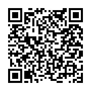 고시/공고 페이지 바로가기 주소(https://www.jangseong.go.kr/q/ezIyOHwyNDE2MXxzaG93fHBhZ2U9NDAzfQ==&e=M&s=3), QRCODE