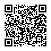 고시/공고 페이지 바로가기 주소(https://www.jangseong.go.kr/q/ezIyOHwyNDE2MXxzaG93fHBhZ2U9NDM0fQ==&e=M&s=3), QRCODE