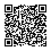 고시/공고 페이지 바로가기 주소(https://www.jangseong.go.kr/q/ezIyOHwyNDE2MnxzaG93fHBhZ2U9MzI0fQ==&e=M&s=3), QRCODE