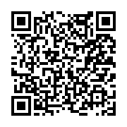 고시/공고 페이지 바로가기 주소(https://www.jangseong.go.kr/q/ezIyOHwyNDE2MnxzaG93fHBhZ2U9MzY3fQ==&e=M&s=3), QRCODE