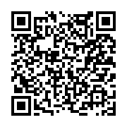 고시/공고 페이지 바로가기 주소(https://www.jangseong.go.kr/q/ezIyOHwyNDE2MnxzaG93fHBhZ2U9MzY4fQ==&e=M&s=3), QRCODE