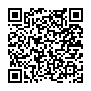 고시/공고 페이지 바로가기 주소(https://www.jangseong.go.kr/q/ezIyOHwyNDE2MnxzaG93fHBhZ2U9Mzc3fQ==&e=M&s=3), QRCODE