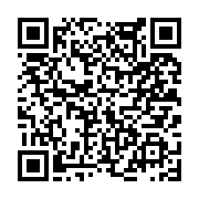 고시/공고 페이지 바로가기 주소(https://www.jangseong.go.kr/q/ezIyOHwyNDE2MnxzaG93fHBhZ2U9Mzc5fQ==&e=M&s=3), QRCODE