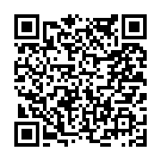 고시/공고 페이지 바로가기 주소(https://www.jangseong.go.kr/q/ezIyOHwyNDE2MnxzaG93fHBhZ2U9NDAzfQ==&e=M&s=3), QRCODE