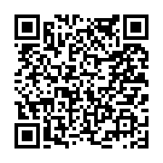 고시/공고 페이지 바로가기 주소(https://www.jangseong.go.kr/q/ezIyOHwyNDE2MnxzaG93fHBhZ2U9NDM0fQ==&e=M&s=3), QRCODE