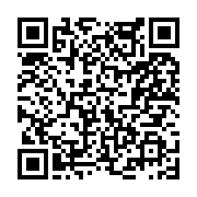 고시/공고 페이지 바로가기 주소(https://www.jangseong.go.kr/q/ezIyOHwyNDE2N3xzaG93fHBhZ2U9MjU2fQ==&e=M&s=3), QRCODE