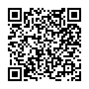 고시/공고 페이지 바로가기 주소(https://www.jangseong.go.kr/q/ezIyOHwyNDE2N3xzaG93fHBhZ2U9MzI0fQ==&e=M&s=3), QRCODE