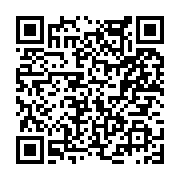 고시/공고 페이지 바로가기 주소(https://www.jangseong.go.kr/q/ezIyOHwyNDE2N3xzaG93fHBhZ2U9MzY4fQ==&e=M&s=3), QRCODE