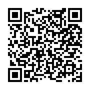 고시/공고 페이지 바로가기 주소(https://www.jangseong.go.kr/q/ezIyOHwyNDE2N3xzaG93fHBhZ2U9Mzc3fQ==&e=M&s=3), QRCODE