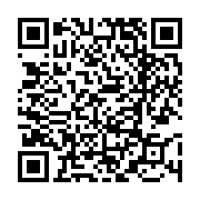 고시/공고 페이지 바로가기 주소(https://www.jangseong.go.kr/q/ezIyOHwyNDE2N3xzaG93fHBhZ2U9Mzc4fQ==&e=M&s=3), QRCODE