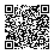 고시/공고 페이지 바로가기 주소(https://www.jangseong.go.kr/q/ezIyOHwyNDE2N3xzaG93fHBhZ2U9NDAyfQ==&e=M&s=3), QRCODE