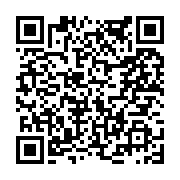 고시/공고 페이지 바로가기 주소(https://www.jangseong.go.kr/q/ezIyOHwyNDE2N3xzaG93fHBhZ2U9NDAzfQ==&e=M&s=3), QRCODE