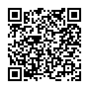 고시/공고 페이지 바로가기 주소(https://www.jangseong.go.kr/q/ezIyOHwyNDE2N3xzaG93fHBhZ2U9NDM0fQ==&e=M&s=3), QRCODE