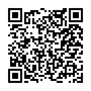 고시/공고 페이지 바로가기 주소(https://www.jangseong.go.kr/q/ezIyOHwyNDE2NHxzaG93fHBhZ2U9MjU1fQ==&e=M&s=3), QRCODE