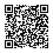 고시/공고 페이지 바로가기 주소(https://www.jangseong.go.kr/q/ezIyOHwyNDE2NHxzaG93fHBhZ2U9MzY2fQ==&e=M&s=3), QRCODE