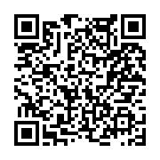 고시/공고 페이지 바로가기 주소(https://www.jangseong.go.kr/q/ezIyOHwyNDE2NHxzaG93fHBhZ2U9MzY3fQ==&e=M&s=3), QRCODE