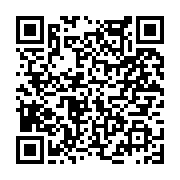 고시/공고 페이지 바로가기 주소(https://www.jangseong.go.kr/q/ezIyOHwyNDE2NHxzaG93fHBhZ2U9Mzc1fQ==&e=M&s=3), QRCODE