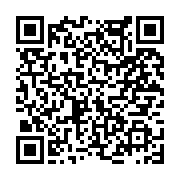 고시/공고 페이지 바로가기 주소(https://www.jangseong.go.kr/q/ezIyOHwyNDE2NHxzaG93fHBhZ2U9Mzc3fQ==&e=M&s=3), QRCODE