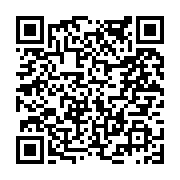 고시/공고 페이지 바로가기 주소(https://www.jangseong.go.kr/q/ezIyOHwyNDE2NHxzaG93fHBhZ2U9NDAxfQ==&e=M&s=3), QRCODE