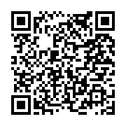 고시/공고 페이지 바로가기 주소(https://www.jangseong.go.kr/q/ezIyOHwyNDE2NHxzaG93fHBhZ2U9NDAyfQ==&e=M&s=3), QRCODE