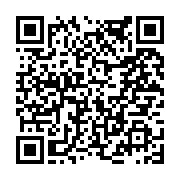 고시/공고 페이지 바로가기 주소(https://www.jangseong.go.kr/q/ezIyOHwyNDE2NHxzaG93fHBhZ2U9NDMyfQ==&e=M&s=3), QRCODE